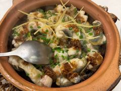 -围龙屋客家食府(福田店)