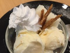-哈根达斯(皇城恒隆广场店)