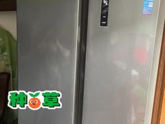 -苏宁易购(Suning Elec无锡五洲国际装饰城)