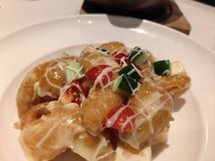 -千灯盛汇·头牌粤菜(致越优城店)