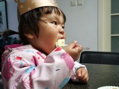 -罗森尼娜(德思勤店)