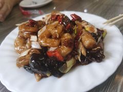 -林之六八·6886大连老菜馆