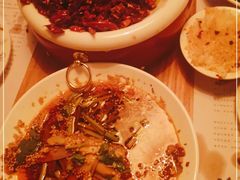 -不二·民谣音乐餐吧(长沙店)