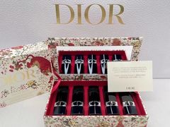 -DFS迪斐世(澳门美高梅店美妆世界)