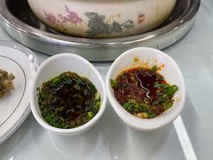 -名善山珍·野生菌汤锅(文殊院店)