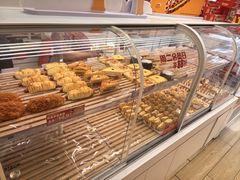 -味多美蛋糕(京旺家园店)