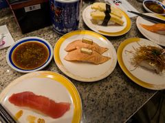 -合点寿司(美罗城店)