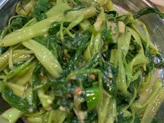 -禄源公·老莞诚饭店