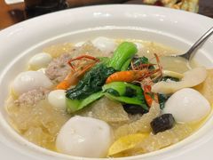 -钱塘宴(东站西子国际店)