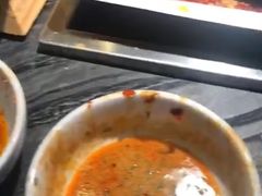 -鱼豆吉·豆浆鱼火锅(CBD店)