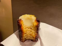 -发酵食堂(屏风街店)