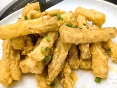 -园里前·私厨·福建菜(台江万达店)