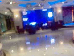 -格莱美量贩式KTV(奥帆店)