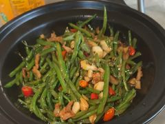 -小菜园新徽菜(无锡宜家荟聚中心店)