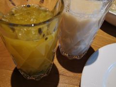 -斗牛士牛排(南京东路店)