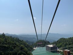 -梦幻奥陶纪景区