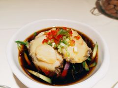 -鲍鱼王子(深圳大厦店)