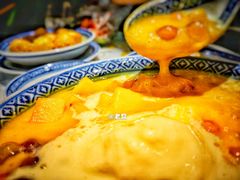 -开心糖水铺(天府三街店)