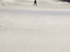-绍兴启迪乔波冰雪世界