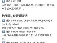 -新航道雅思托福·留学·考研培训(人民广场校区)