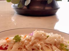 -三利音·浦之舟(滨江大道店)