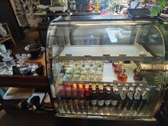 -出走咖啡·面包(宋庄店)