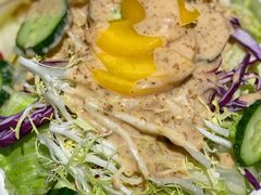 -胖哥俩肉蟹煲(富阳鹿山时代店)