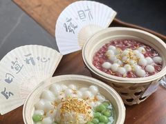 -古市香跷脚牛肉·非遗传承单位