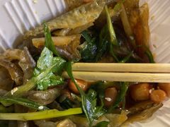 -陈添記·祖傳爽鱼皮·西关老字号(广州首店)
