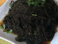 -天隆酒店·本地海鲜鲁菜(烟台大学店)