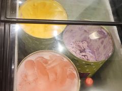 -老灶堂文创火锅(文艺路店)