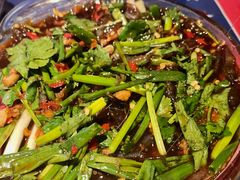 醉虾-酒城烤事(玉带龙庭店)