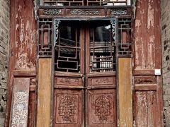 -大学习巷清真寺