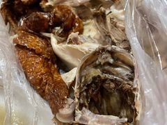 德州扒鸡-陶记正宗德州扒鸡(科巷店)