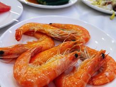 -碧中海汤泉汗蒸酒店