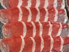 -快乐小羊·内蒙牛羊肉火锅(流花中心店)