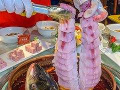 -三只耳火锅(宽窄巷子店)