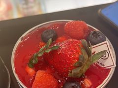 -花花卷卷·鲜食蛋糕(泉屋店)