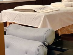 -谧境·爱SPA(春熙路店)