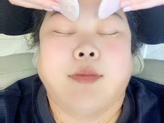 -大连凯丹广场