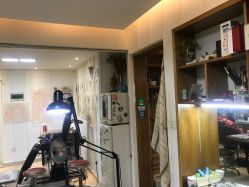 点击看大图 -长沙纹身·龙堂刺青·三土师傅的店