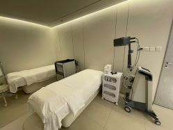 -明潪Selfology升维护理中心