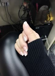 -EasyLady美甲沙龙