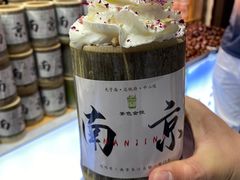 -芳满庭·江浙小馆(1912店)