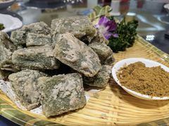 -渔满仓海鲜渔家(象山二店)