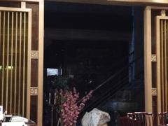 -功德林(南京西路店)