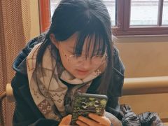 -星巴克臻选(上海今潮8弄店)