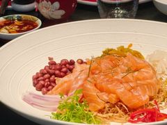 -嘉宴·精致客家菜