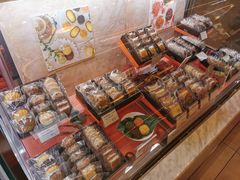 零售区-檬舒舒MonChouChou(久光百货店)