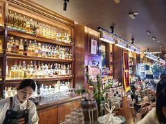-萃坊 StillFun(玉林店)